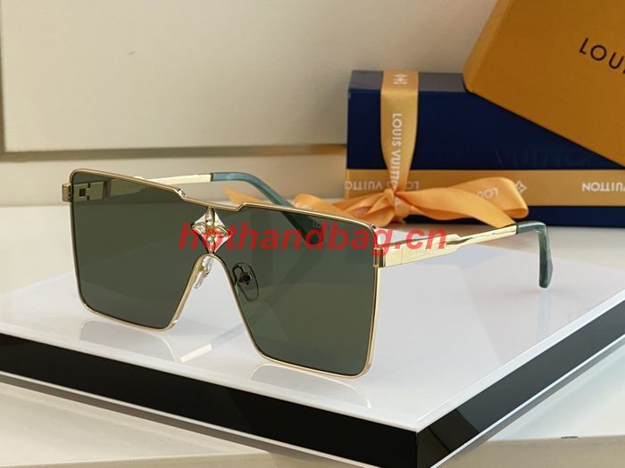 Louis Vuitton Sunglasses Top Quality LVS02133